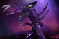 Preview: Razor Claws Alien (Movie Color) Actionfigur, Alien vs. Predator (Arcade 1994), 23 cm