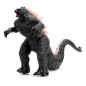 Preview: Heat-Ray Breath Godzilla RC Actionfigur, Godzilla x Kong: The New Empire, 32 cm