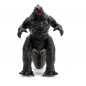 Preview: Heat-Ray Breath Godzilla RC Actionfigur, Godzilla x Kong: The New Empire, 32 cm