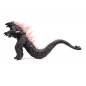 Preview: Heat-Ray Breath Godzilla RC Actionfigur, Godzilla x Kong: The New Empire, 32 cm