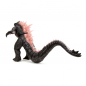 Preview: Heat-Ray Breath Godzilla RC Actionfigur, Godzilla x Kong: The New Empire, 32 cm