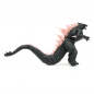 Preview: Heat-Ray Breath Godzilla RC Actionfigur, Godzilla x Kong: The New Empire, 32 cm