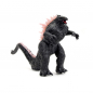 Preview: Heat-Ray Breath Godzilla RC Actionfigur, Godzilla x Kong: The New Empire, 32 cm