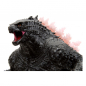 Preview: Heat-Ray Breath Godzilla RC Actionfigur, Godzilla x Kong: The New Empire, 32 cm