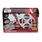 Preview: Millennium Falcon Quadrocopter