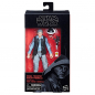 Preview: Rebel Trooper Black Series