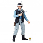 Preview: Rebel Trooper Black Series