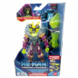 Preview: Reborn Skeletor Action Figure Deluxe, He-Man and the Masters of the Universe, 14 cm