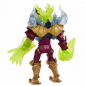 Preview: Reborn Skeletor Actionfigur Deluxe, He-Man and the Masters of the Universe, 14 cm