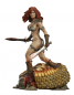 Preview: Red Sonja Premium Format