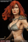 Preview: Red Sonja Premium Format