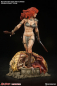 Preview: Red Sonja Premium Format