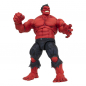 Preview: Red Hulk Action Figure Marvel Select, 23 cm