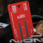 Preview: Red Key Card