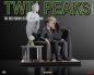 Preview: The Red Room Statue 1/6, Twin Peaks, 32 cm