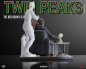 Preview: The Red Room Statue 1:6, Twin Peaks, 32 cm