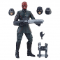 Preview: Red Skull Marvel Legends