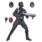 Preview: Red Skull Marvel Legends