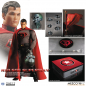 Preview: Red Son Mezco PX