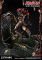 Preview: Red Sonja