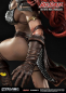 Preview: Red Sonja