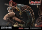 Preview: Red Sonja