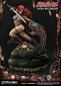 Preview: Red Sonja