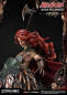 Preview: Red Sonja