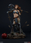 Preview: Red Sonja Premium Format