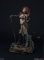 Preview: Red Sonja Premium Format