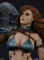 Preview: Red Sonja Premium Format