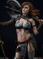 Preview: Red Sonja Premium Format