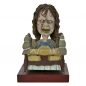 Preview: Regan Wackelkopf-Figur Head Knocker, Der Exorzist, 15 cm