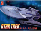 Preview: U.S.S. Reliant Model Kit