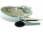 Preview: U.S.S. Reliant Model Kit