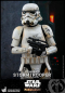 Preview: Remnant Stormtrooper