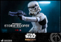 Preview: Remnant Stormtrooper