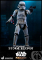 Preview: Remnant Stormtrooper