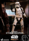 Preview: Remnant Stormtrooper