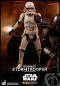 Preview: Remnant Stormtrooper