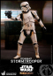 Preview: Remnant Stormtrooper