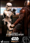 Preview: Remnant Stormtrooper