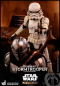 Preview: Remnant Stormtrooper