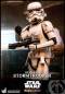 Preview: Remnant Stormtrooper