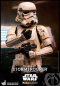 Preview: Remnant Stormtrooper