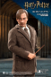 Preview: Remus Lupin