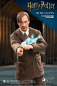 Preview: Remus Lupin