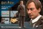 Preview: Remus Lupin