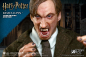 Preview: Remus Lupin