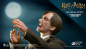 Preview: Remus Lupin